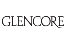 Glencore Prodeco