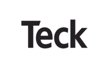 Teck Resources