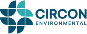 Circon Environmental