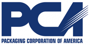 PCA Corp.