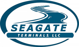 Seagate Terminals
