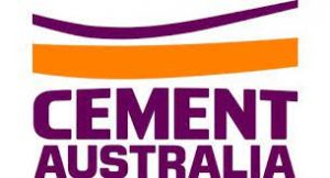 Southern Cement Australia