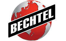 Bechtel