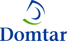 Domtar Industries