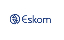 Eskom SA