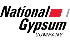 National Gypsum