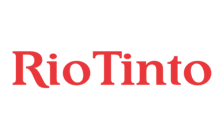 Rio Tinto