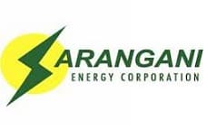 Sarangani Energy