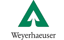 Weyerhauser