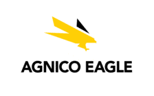 Agnico Eagle Mines