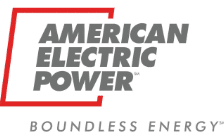 American Electric Power