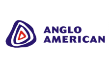 Anglo American