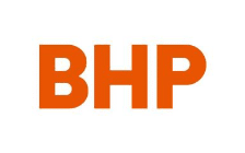 BHP