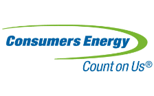 Consumers Energy