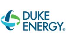 Duke Energy