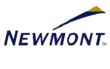 Newmont Mining