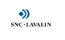 SNC Lavalin