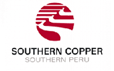 Southern Copper Corporation