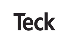 Teck Resources