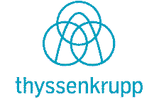 ThyssenKrupp