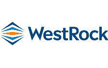 WestRock