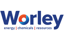 Worley Parsons