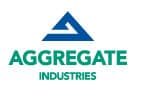 Aggregate Industries