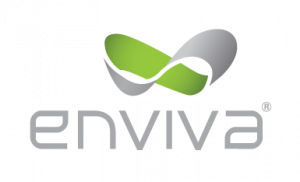 Enviva Pellets