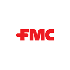 FMC