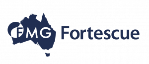 Fortescue Metals Group