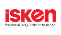 Isken Power