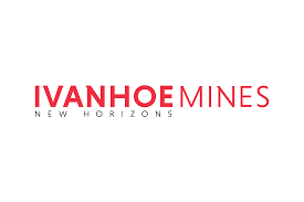 Ivanhoe Mines