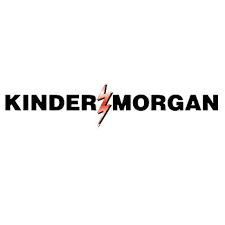 Kinder Morgan