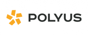 Polyus