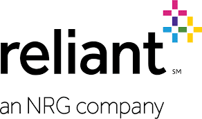 Reliant Energy India