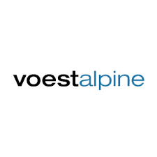 Voestalpine