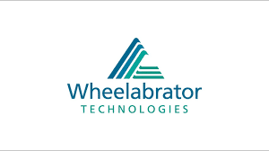 Wheelabrator