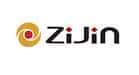 Zijin Mining Group Co.