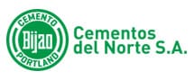 Cementos Del Norte