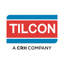 Tilcon