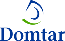 Domtar Industries