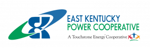 East Kentucky Power