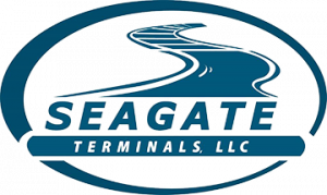 Seagate Terminals