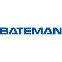 Bateman Engineering